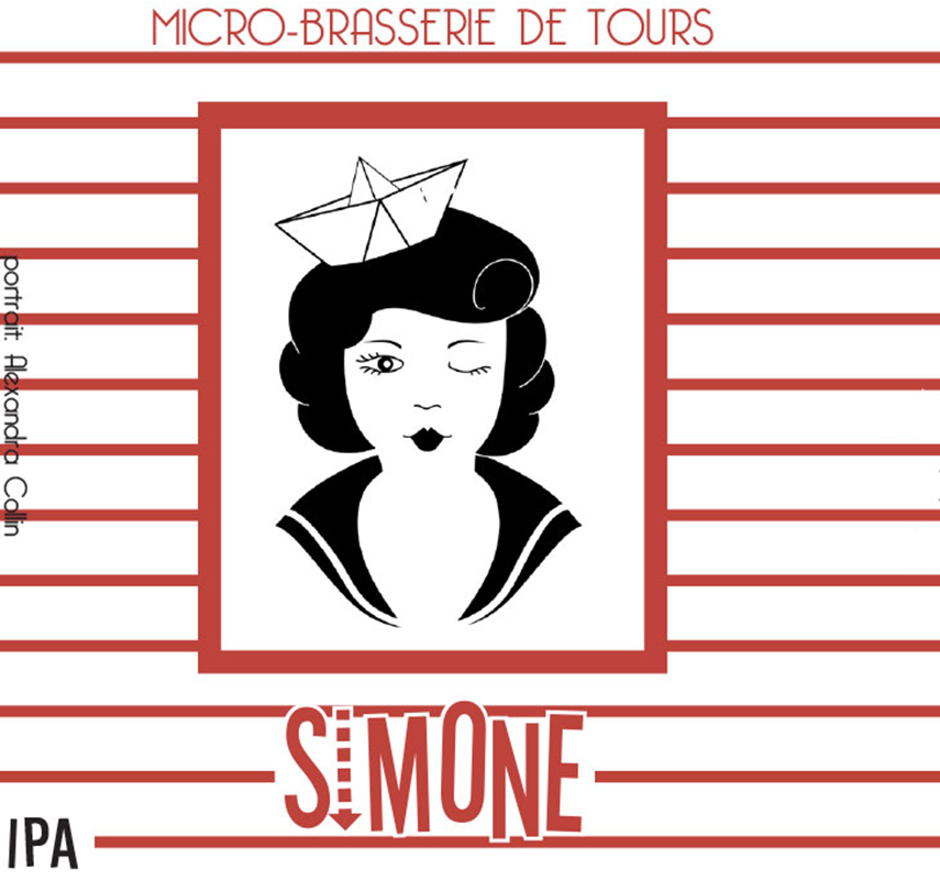 biere Simone