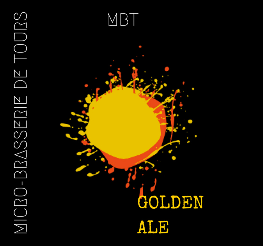 biere golden ale